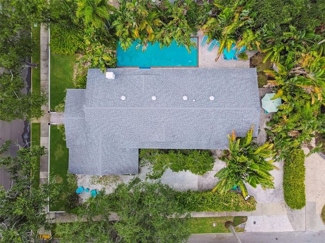 1412 NANCE AVENUE, Tampa, FL 33606