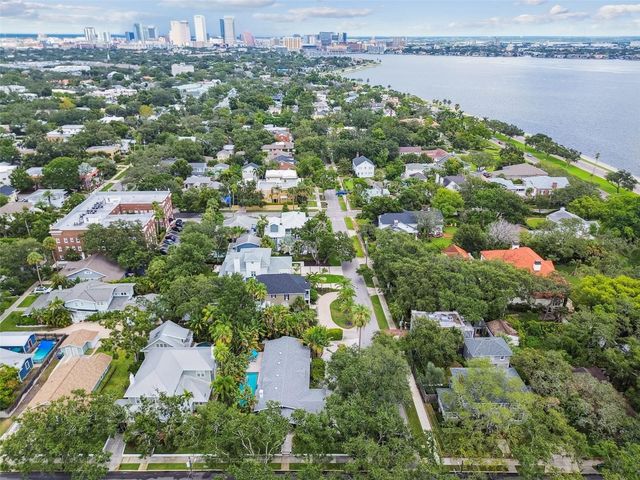 1412 NANCE AVENUE, Tampa, FL 33606