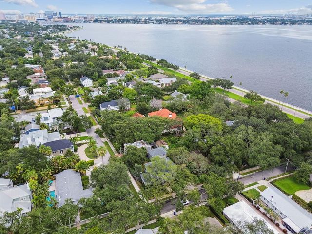 1412 NANCE AVENUE, Tampa, FL 33606