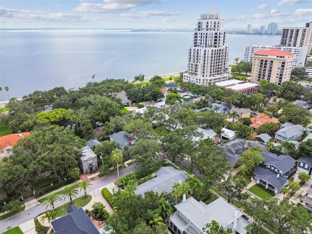 1412 NANCE AVENUE, Tampa, FL 33606