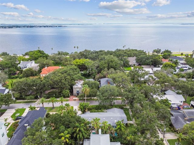 1412 NANCE AVENUE, Tampa, FL 33606