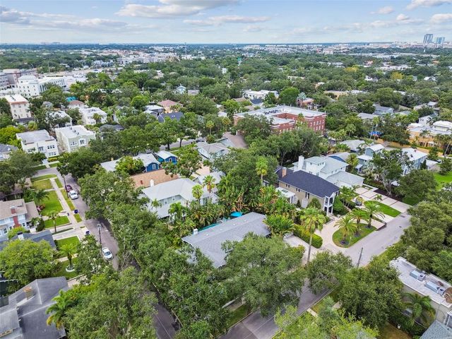 1412 NANCE AVENUE, Tampa, FL 33606