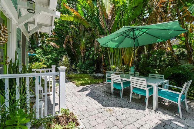 1412 NANCE AVENUE, Tampa, FL 33606