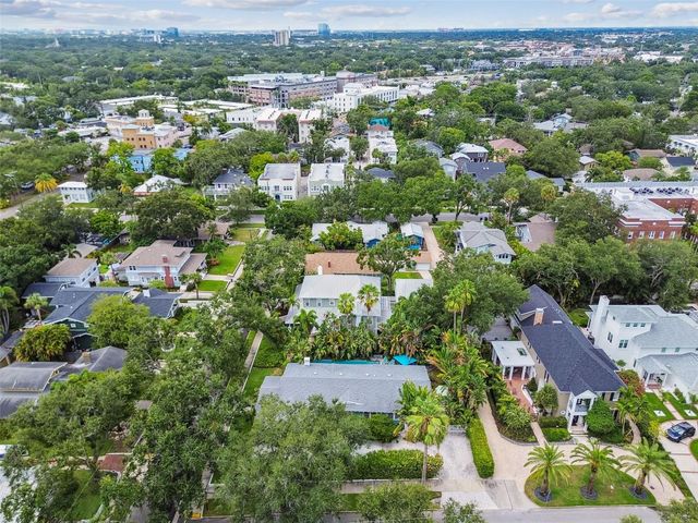 1412 NANCE AVENUE, Tampa, FL 33606