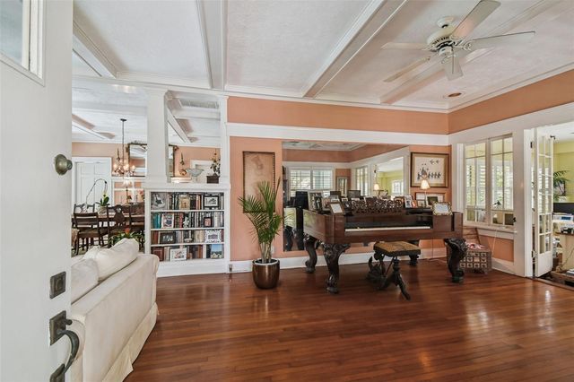 1412 NANCE AVENUE, Tampa, FL 33606