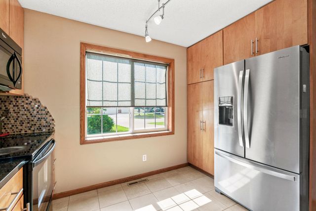 7734 Lancaster Avenue NE, Otsego, MN 55301