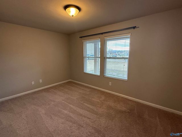 101 Fire Fly Lane, Owens Cross Roads, AL 35763