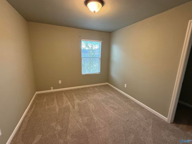 101 Fire Fly Lane, Owens Cross Roads, AL 35763