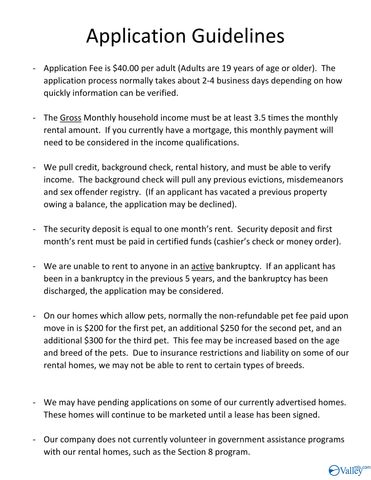 101 Fire Fly Lane, Owens Cross Roads, AL 35763