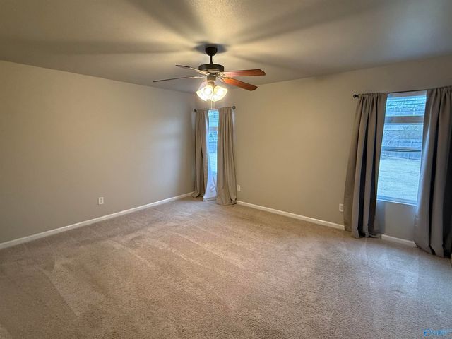 101 Fire Fly Lane, Owens Cross Roads, AL 35763