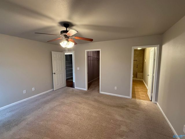 101 Fire Fly Lane, Owens Cross Roads, AL 35763