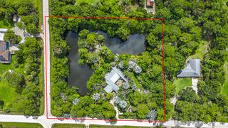 15904 112th Drive N, Jupiter, FL 33478