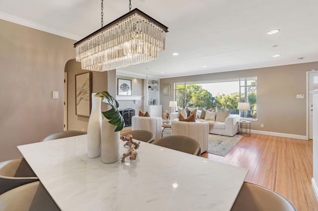 241 42nd Avenue, San Mateo, CA 94403