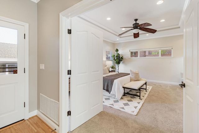 241 42nd Avenue, San Mateo, CA 94403
