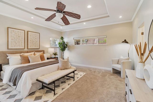 241 42nd Avenue, San Mateo, CA 94403