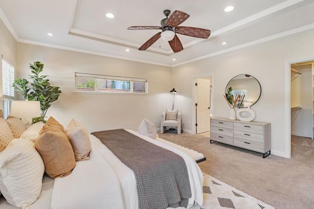 241 42nd Avenue, San Mateo, CA 94403
