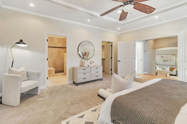 241 42nd Avenue, San Mateo, CA 94403