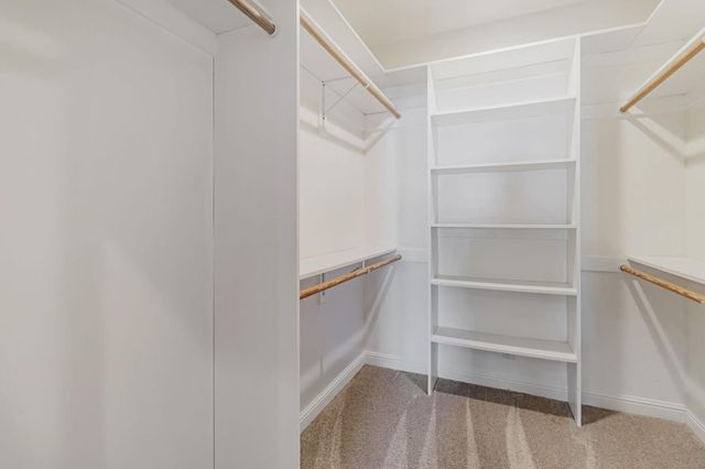 241 42nd Avenue, San Mateo, CA 94403