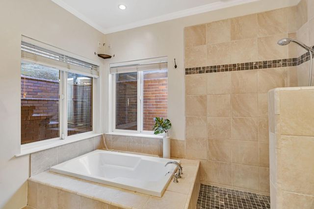 241 42nd Avenue, San Mateo, CA 94403