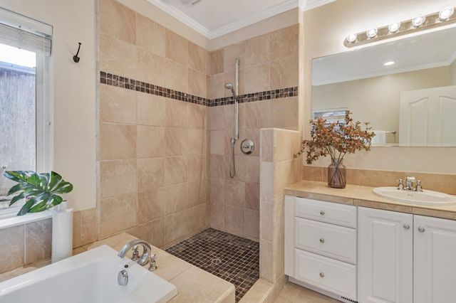 241 42nd Avenue, San Mateo, CA 94403
