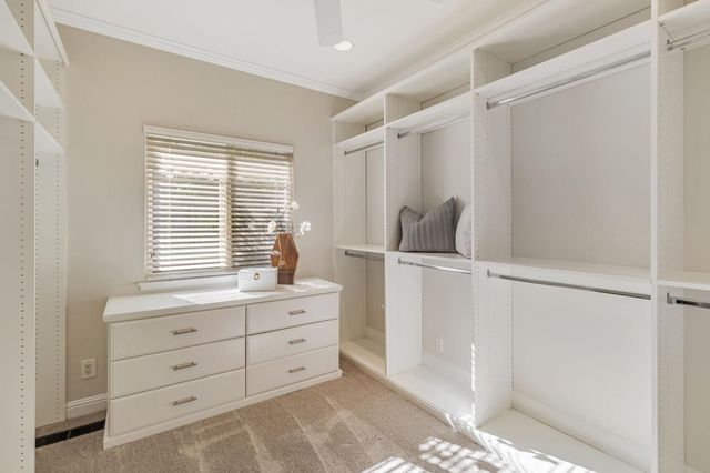 241 42nd Avenue, San Mateo, CA 94403