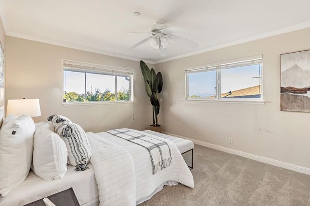 241 42nd Avenue, San Mateo, CA 94403