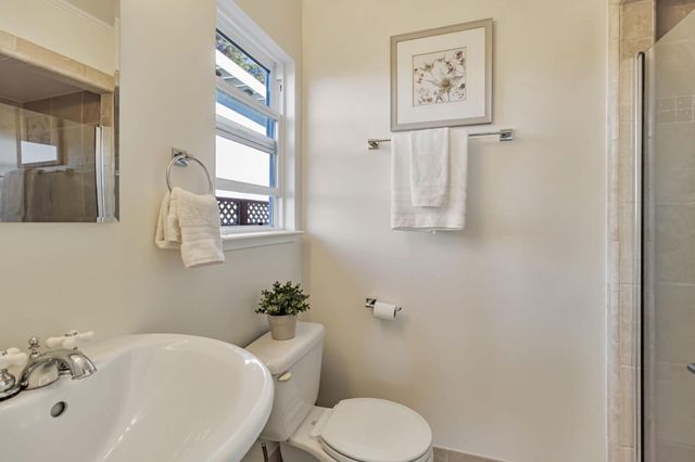 241 42nd Avenue, San Mateo, CA 94403