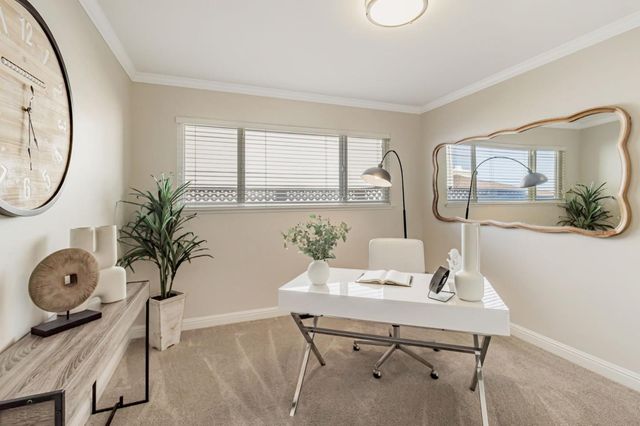 241 42nd Avenue, San Mateo, CA 94403