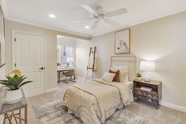 241 42nd Avenue, San Mateo, CA 94403