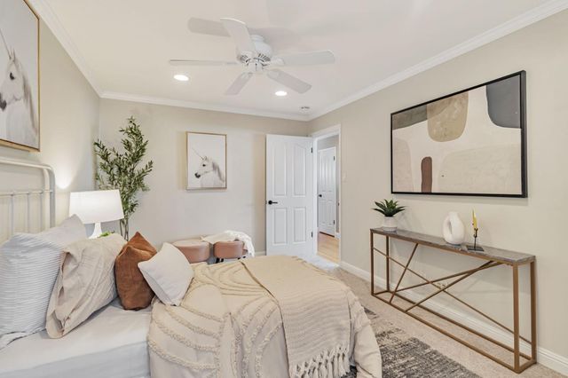 241 42nd Avenue, San Mateo, CA 94403