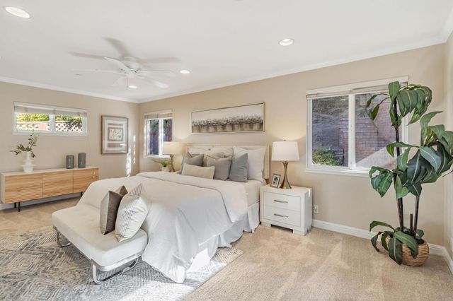 241 42nd Avenue, San Mateo, CA 94403