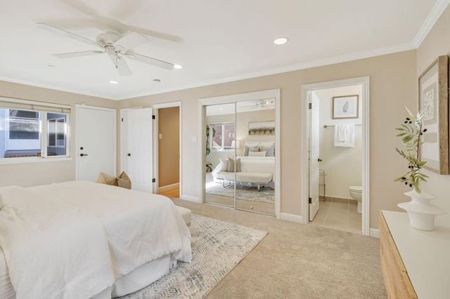 241 42nd Avenue, San Mateo, CA 94403