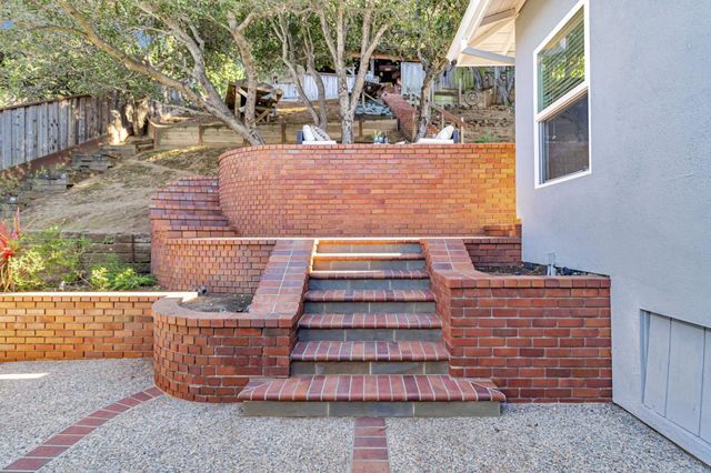 241 42nd Avenue, San Mateo, CA 94403