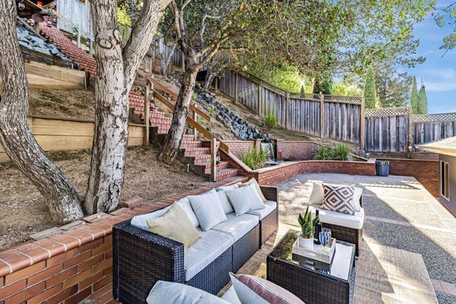 241 42nd Avenue, San Mateo, CA 94403