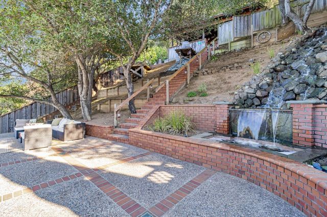 241 42nd Avenue, San Mateo, CA 94403