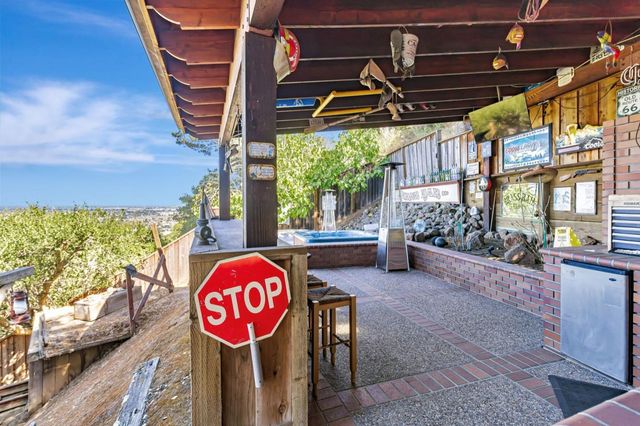 241 42nd Avenue, San Mateo, CA 94403