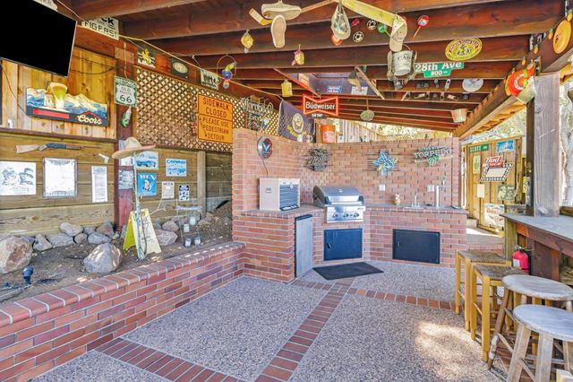 241 42nd Avenue, San Mateo, CA 94403