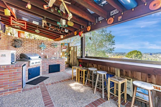 241 42nd Avenue, San Mateo, CA 94403