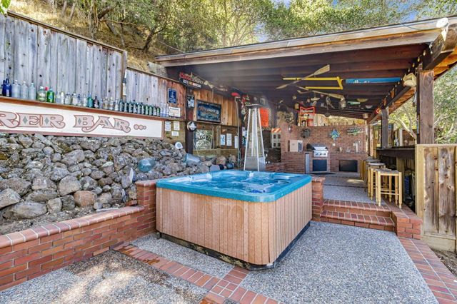241 42nd Avenue, San Mateo, CA 94403