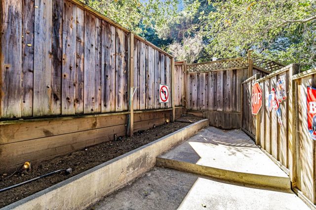241 42nd Avenue, San Mateo, CA 94403