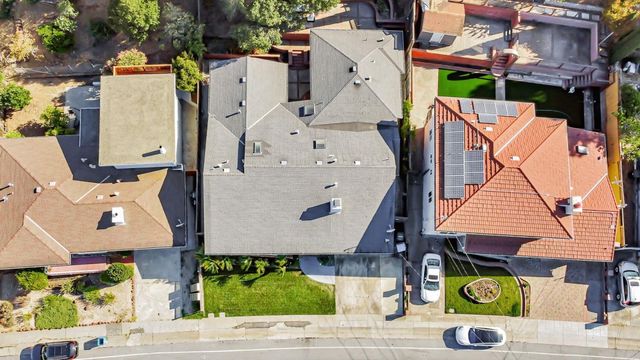 241 42nd Avenue, San Mateo, CA 94403