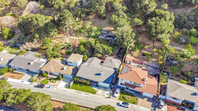 241 42nd Avenue, San Mateo, CA 94403