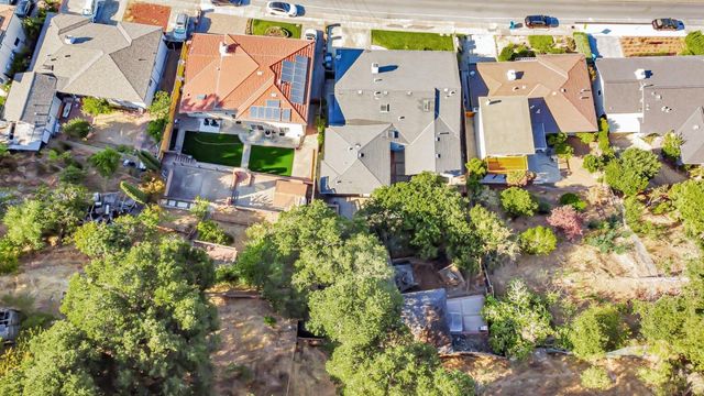 241 42nd Avenue, San Mateo, CA 94403