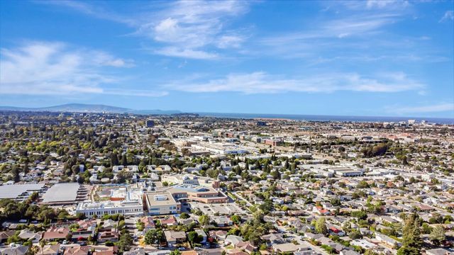 241 42nd Avenue, San Mateo, CA 94403