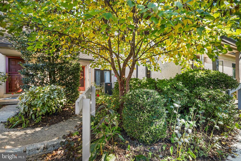 17 OAKMONT PL, MEDIA, PA 19063 — photo 3