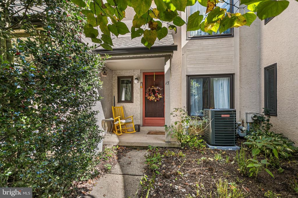 17 OAKMONT PL, MEDIA, PA 19063 — photo 4
