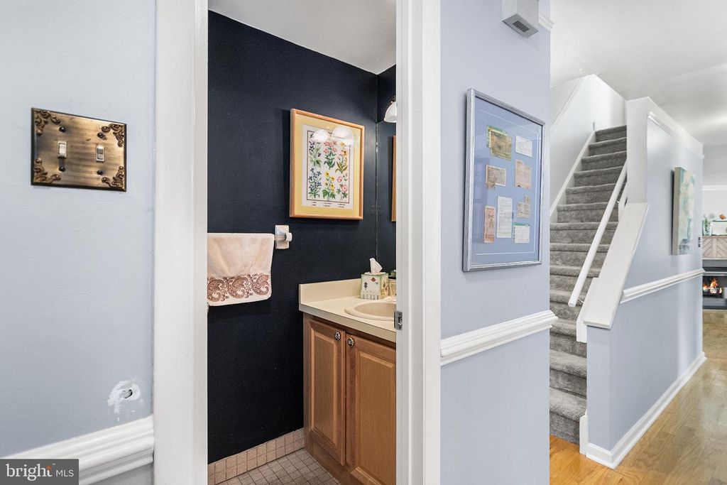 17 OAKMONT PL, MEDIA, PA 19063 — photo 5