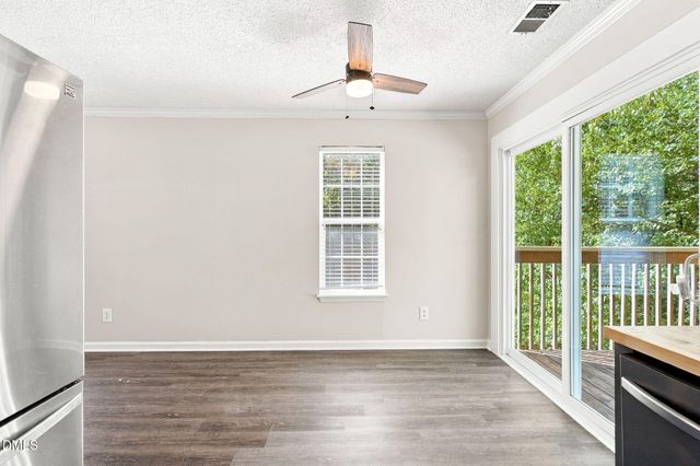 938 S Fifth Street, Mebane, NC 27302