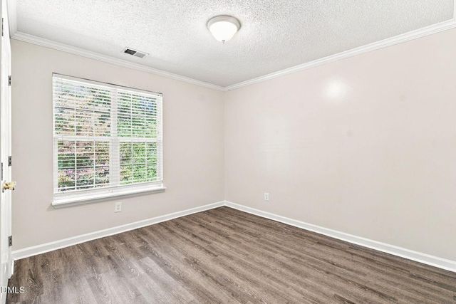 938 S Fifth Street, Mebane, NC 27302