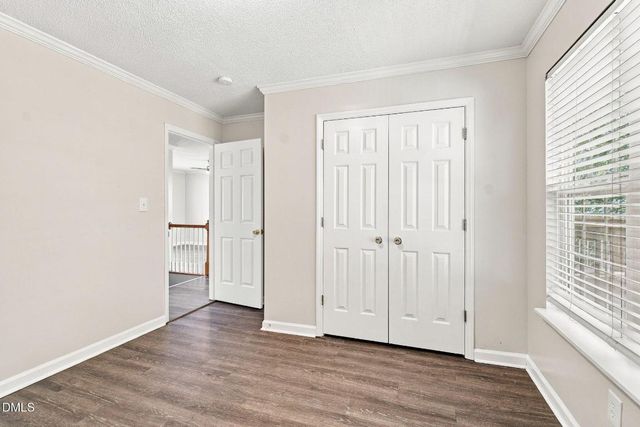 938 S Fifth Street, Mebane, NC 27302